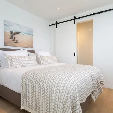 Spacious 4-bedroom In