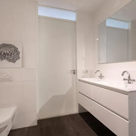 Spacious 4-bedroom In * Amalfi